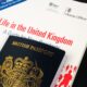 voices:-‘life-in-the-uk’:-the-grim-truth-behind-the-government’s-citizenship-tests