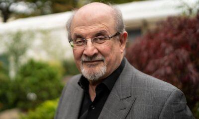 salman-rushdie-in-surgery-after-stabbing,-literary-agent-says