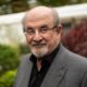 salman-rushdie-in-surgery-after-stabbing,-literary-agent-says