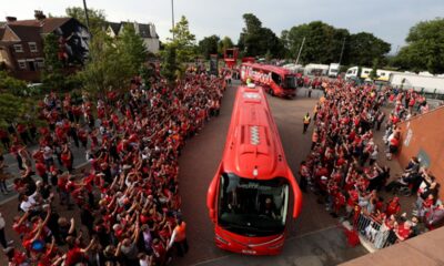 liverpool-vs-crystal-palace-live:-premier-league-team-news,-line-ups-as-nat-phillips-starts-for-reds