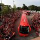 liverpool-vs-crystal-palace-live:-premier-league-team-news,-line-ups-as-nat-phillips-starts-for-reds