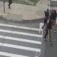 teens-beat-new-york-taxi-driver-to-death-in-brutal-cctv