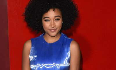 amandla-stenberg-defends-calling-out-new-york-times-film-critic-for-objectification
