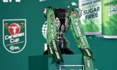 carabao-cup-draw-live:-man-united,-liverpool,-arsenal-and-more-learn-third-round-fixtures