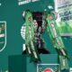 carabao-cup-draw-live:-man-united,-liverpool,-arsenal-and-more-learn-third-round-fixtures