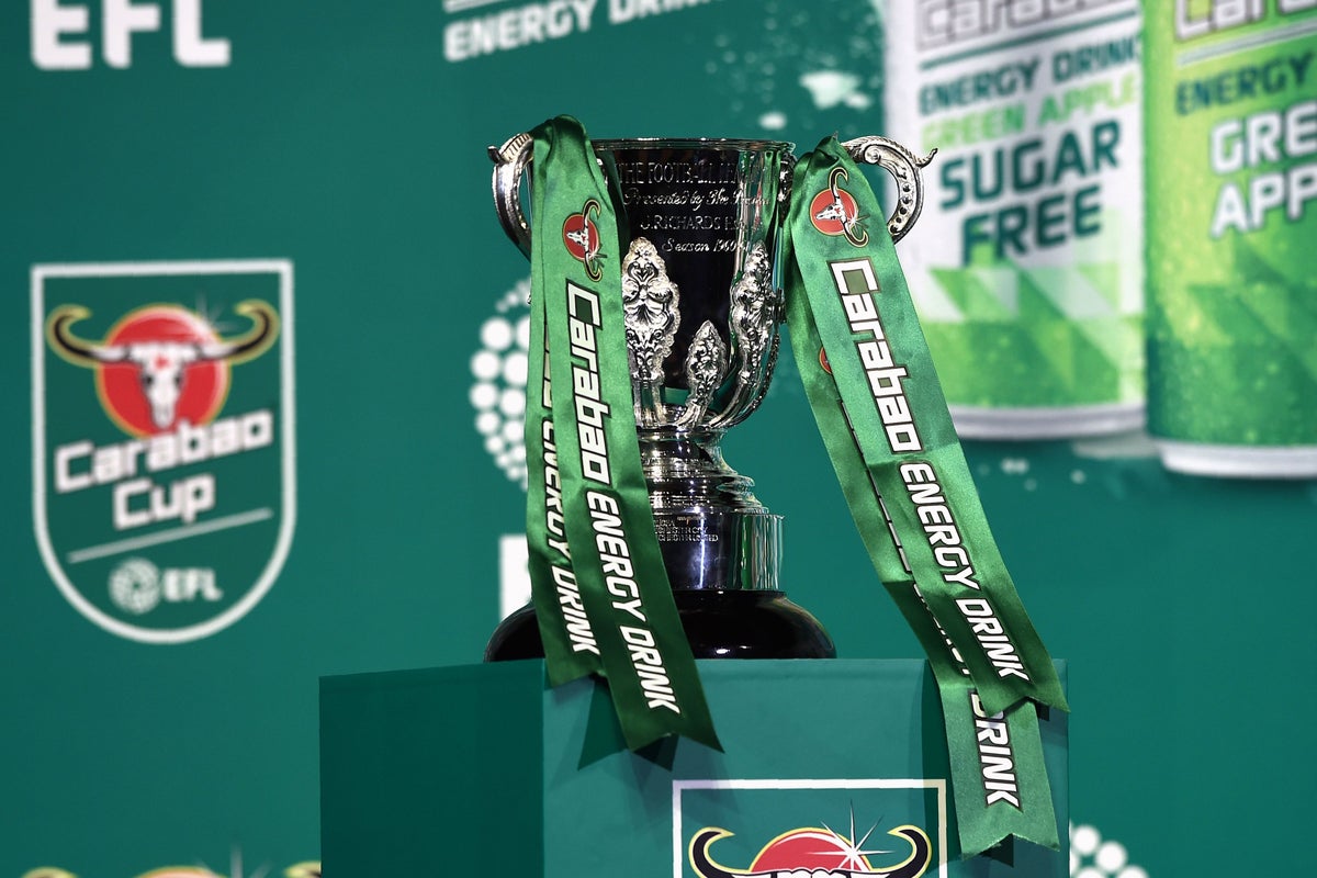 carabao-cup-draw-live:-man-united,-liverpool,-arsenal-and-more-learn-third-round-fixtures