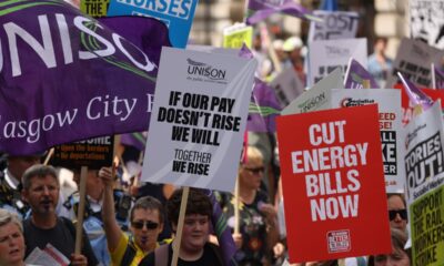 unions-to-call-for-‘coordinated-strike-action’-over-pay-and-cost-of-living-crisis