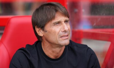‘we-have-to-be-dreamers’-–-antonio-conte’s-spurs-striving-to-exceed-expectations