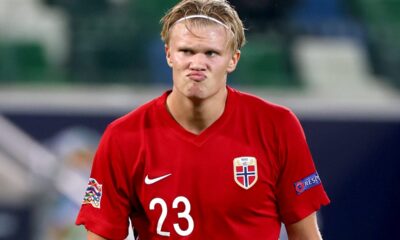 erling-haaland-‘ruthlessness’-was-obvious-quality-five-years-ago-–-steve-cooper