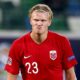 erling-haaland-‘ruthlessness’-was-obvious-quality-five-years-ago-–-steve-cooper