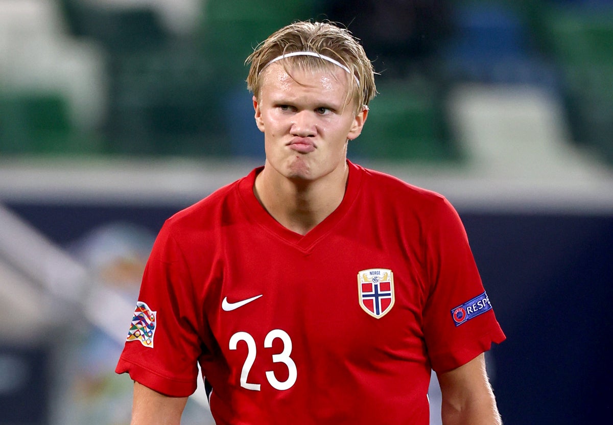 erling-haaland-‘ruthlessness’-was-obvious-quality-five-years-ago-–-steve-cooper