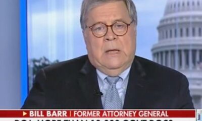 bill-barr-tears-apart-trump’s-secret-papers-defence-on-fox-news-saying-justice-department-was-being-‘jerked-around’