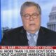 bill-barr-tears-apart-trump’s-secret-papers-defence-on-fox-news-saying-justice-department-was-being-‘jerked-around’