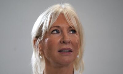 nadine-dorries-to-quit-as-culture-secretary-and-return-to-backbenches