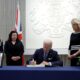 biden-signs-condolence-book-for-queen-elizabeth-at-uk-embassy-in-washington-dc