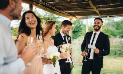 groomsman-praised-for-refusing-to-be-paired-with-bridesmaid-who-‘ghosted’-him