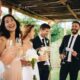 groomsman-praised-for-refusing-to-be-paired-with-bridesmaid-who-‘ghosted’-him