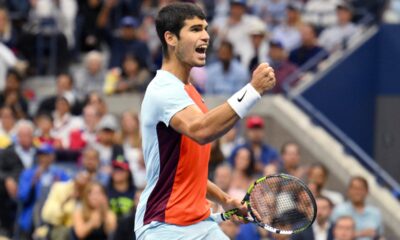 us-open-final-live:-carlos-alcaraz-beats-casper-ruud-to-win-maiden-grand-slam-and-become-world-no-1