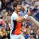 us-open-final-live:-carlos-alcaraz-beats-casper-ruud-to-win-maiden-grand-slam-and-become-world-no-1