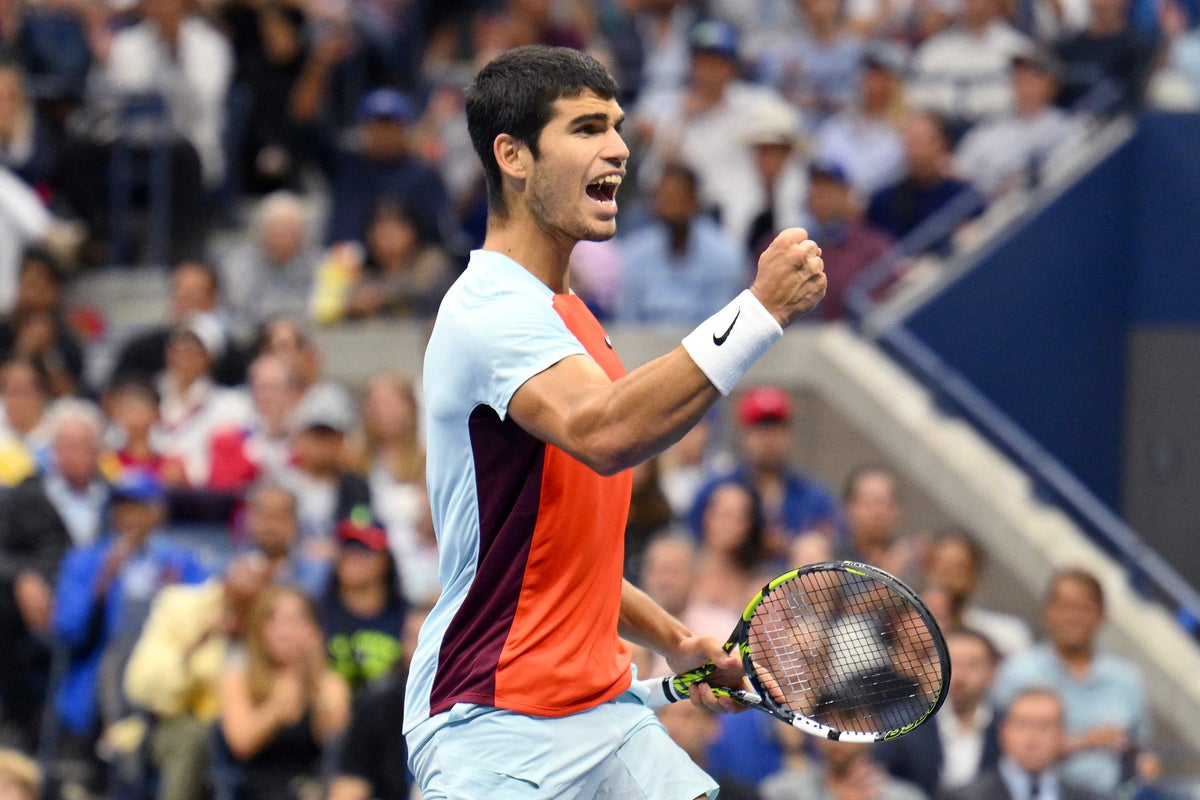 us-open-final-live:-carlos-alcaraz-beats-casper-ruud-to-win-maiden-grand-slam-and-become-world-no-1