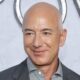 jeff-bezos-under-fire-after-tweet-about-queen’s-death:-‘you-should-probably-stay-quiet’