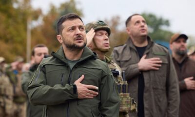 ukraine-president-volodymyr-zelensky-involved-in-car-accident-‘but-not-seriously-hurt’