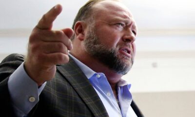 alex-jones-claims-his-new-book-has-sold-more-copies-than-‘any-harry-potter’