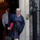 therese-coffey-could-abolish-four-hour-a&e-wait-targets-under-‘emergency’-nhs-plan