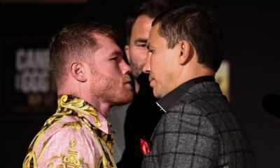 canelo-vs-ggg-3-live-stream:-how-to-watch-fight-online-and-on-tv-tonight