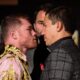 canelo-vs-ggg-3-live-stream:-how-to-watch-fight-online-and-on-tv-tonight