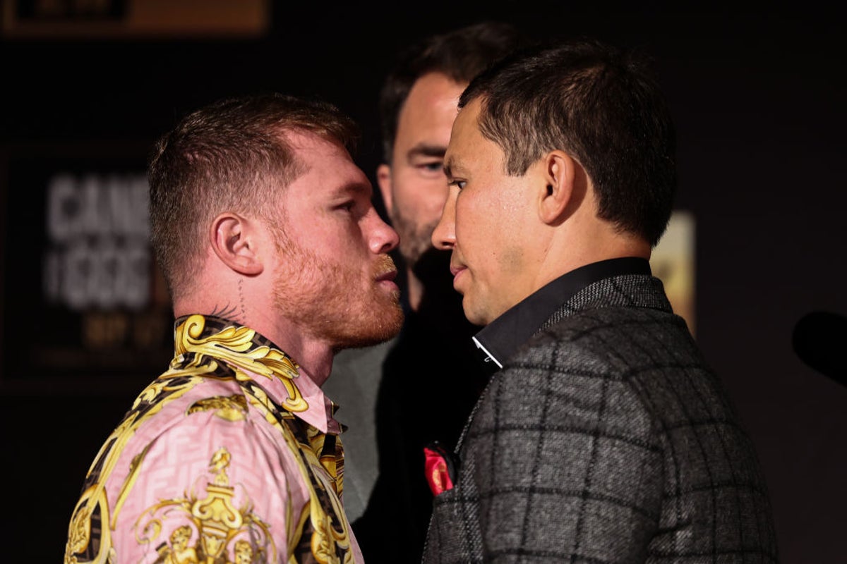 canelo-vs-ggg-3-live-stream:-how-to-watch-fight-online-and-on-tv-tonight