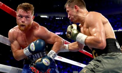 canelo-vs-ggg-3-time:-when-do-ring-walks-start-in-uk-and-us-tonight?