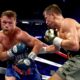 canelo-vs-ggg-3-time:-when-do-ring-walks-start-in-uk-and-us-tonight?