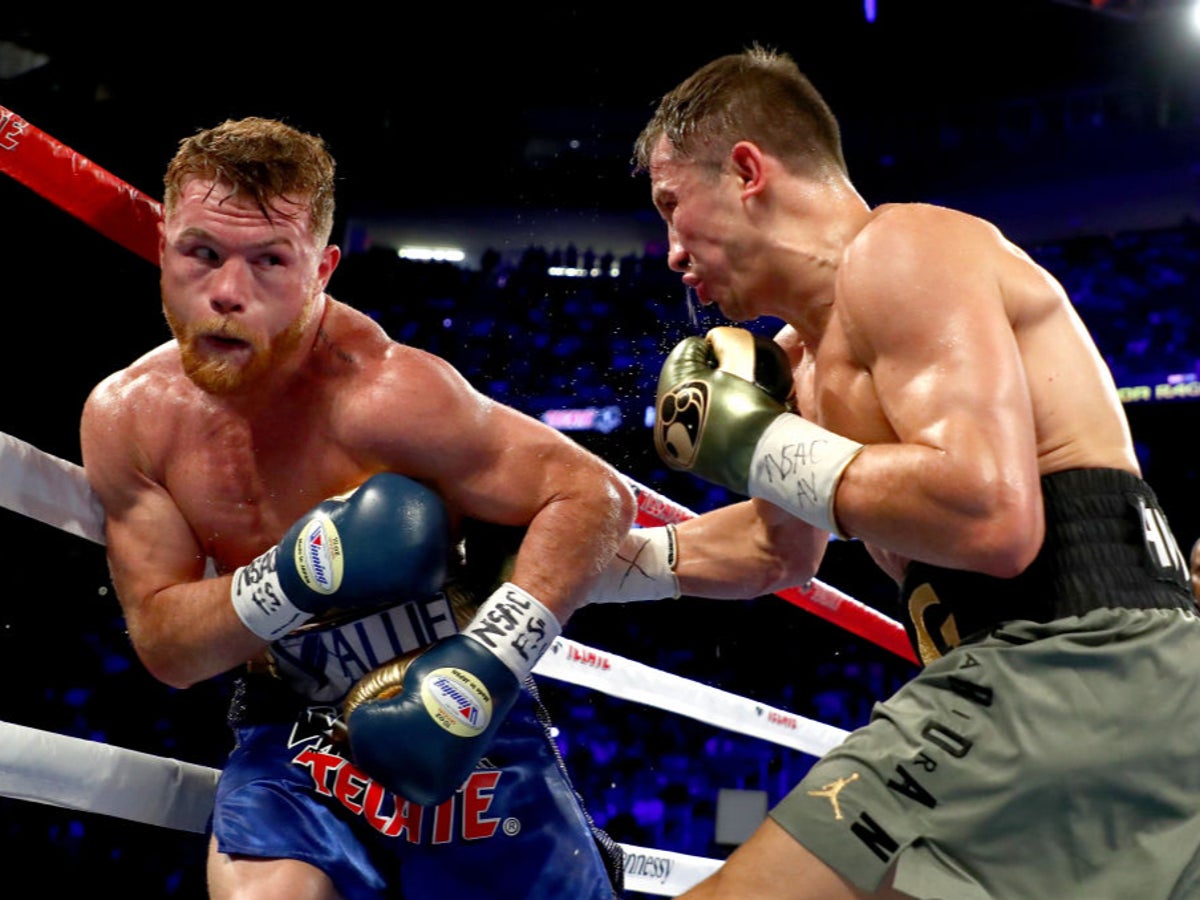 canelo-vs-ggg-3-time:-when-do-ring-walks-start-in-uk-and-us-tonight?