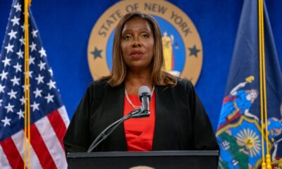 new-york-attorney-general-letitia-james-to-make-‘major-announcement’-within-hours