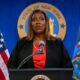 new-york-attorney-general-letitia-james-to-make-‘major-announcement’-within-hours