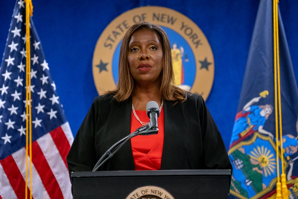 new-york-attorney-general-letitia-james-to-make-‘major-announcement’-within-hours