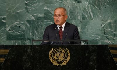 marshall-islands-head:-we-must-tame-‘climate-change-monster’