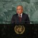 marshall-islands-head:-we-must-tame-‘climate-change-monster’