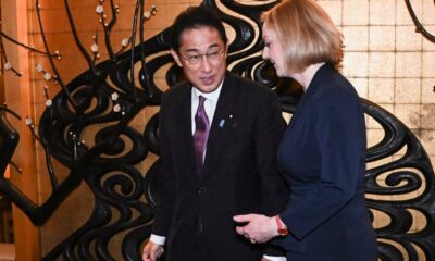 japan-pm-calls-for-un-reforms-to-address-russian-aggression