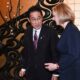 japan-pm-calls-for-un-reforms-to-address-russian-aggression