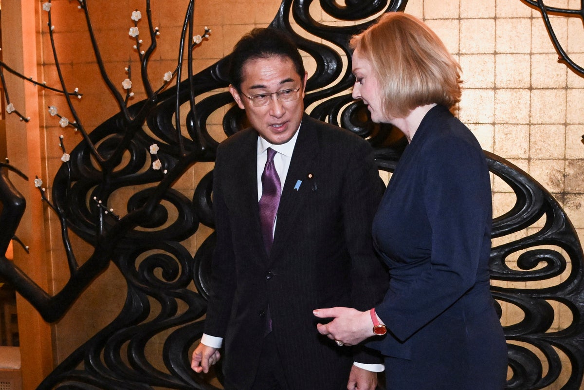 japan-pm-calls-for-un-reforms-to-address-russian-aggression