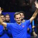 laver-cup-2022-live:-reaction-as-roger-federer-in-tears-after-last-match-alongside-rafael-nadal