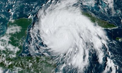 hurricane-ian-–-live:-florida-counties-face-evacuations-from-category-2-storm-as-winds-reach-100mph