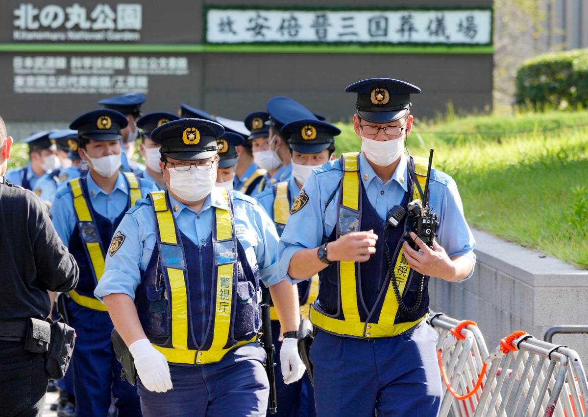 japan-holding-state-funeral-for-ex-leader-abe-amid-tensions