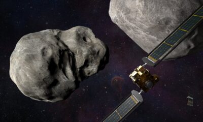 nasa-tests-defence-technology-by-crashing-spacecraft-into-asteroid