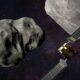 nasa-tests-defence-technology-by-crashing-spacecraft-into-asteroid