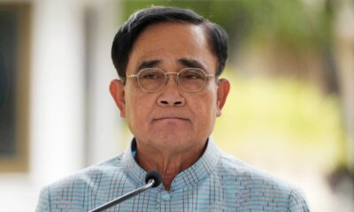 thai-court-to-rule-if-prayuth-has-overstayed-pm’s-term-limit