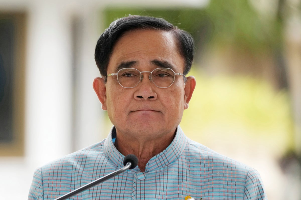 thai-court-to-rule-if-prayuth-has-overstayed-pm’s-term-limit