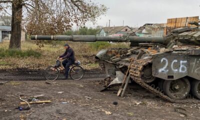 ukraine-war-–-live:-russian-forces-‘fully-cleared’-in-lyman,-says-zelensky